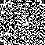 本文二维码信息