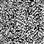 本文二维码信息