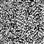 本文二维码信息