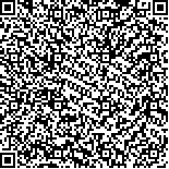 本文二维码信息
