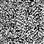 本文二维码信息