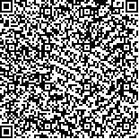 本文二维码信息