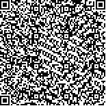 本文二维码信息