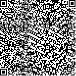 本文二维码信息