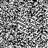 本文二维码信息