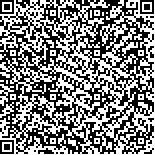 本文二维码信息