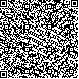 本文二维码信息