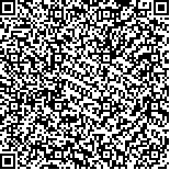 本文二维码信息
