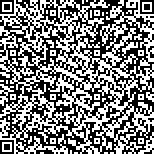 本文二维码信息