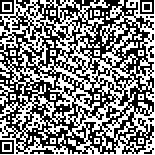 本文二维码信息
