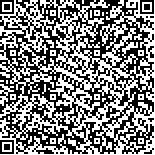 本文二维码信息