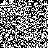 本文二维码信息