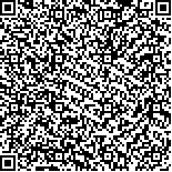 本文二维码信息