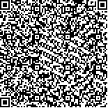 本文二维码信息
