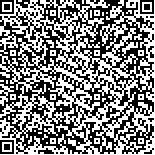 本文二维码信息