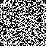 本文二维码信息