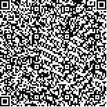 本文二维码信息