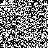 本文二维码信息