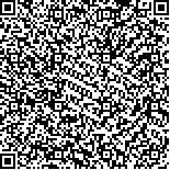 本文二维码信息