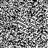 本文二维码信息