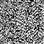 本文二维码信息