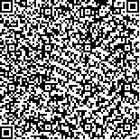 本文二维码信息