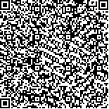 本文二维码信息
