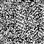 本文二维码信息
