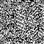 本文二维码信息