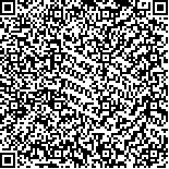 本文二维码信息