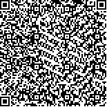 本文二维码信息