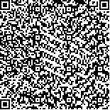 本文二维码信息