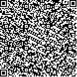 本文二维码信息