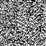 本文二维码信息