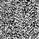 本文二维码信息
