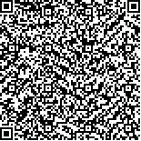 本文二维码信息
