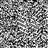 本文二维码信息