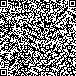 本文二维码信息