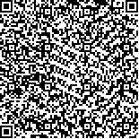 本文二维码信息
