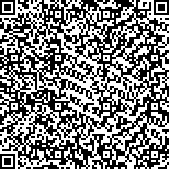 本文二维码信息