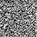 本文二维码信息