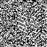 本文二维码信息