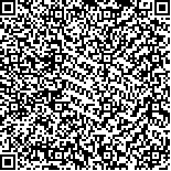 本文二维码信息