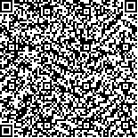 本文二维码信息