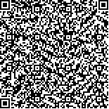 本文二维码信息