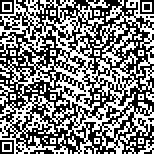 本文二维码信息