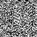 本文二维码信息