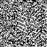 本文二维码信息