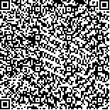 本文二维码信息