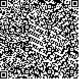 本文二维码信息